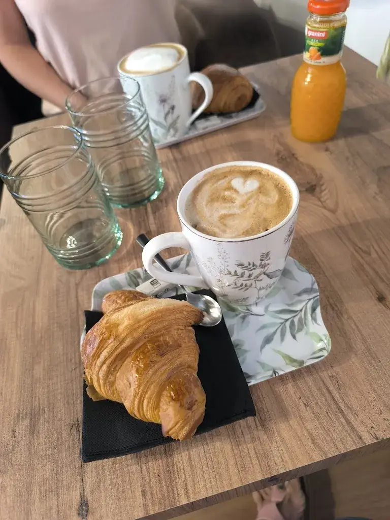 Menu_Chez BertranD_Solesmes_image_1