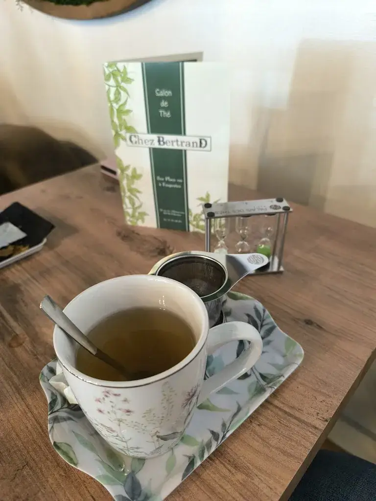 Menu_Chez BertranD_Solesmes_image_3