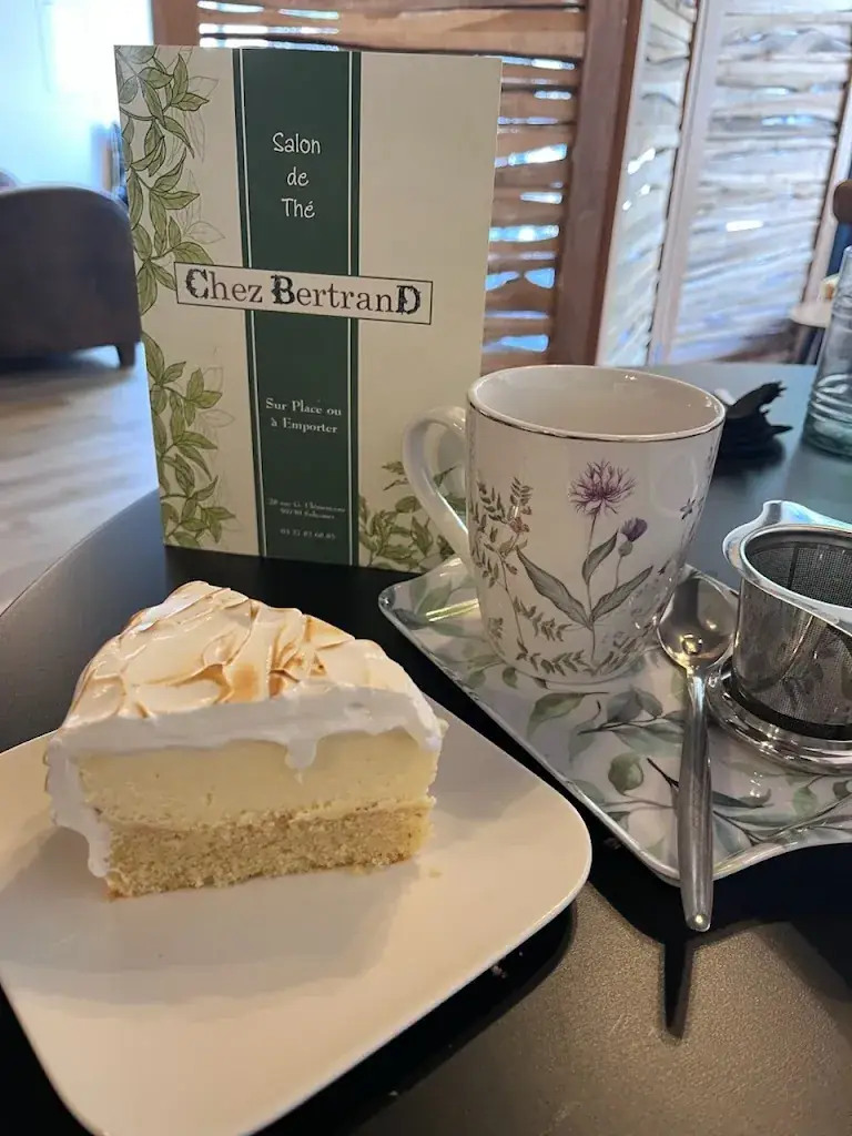 Menu_Chez BertranD_Solesmes_image_4