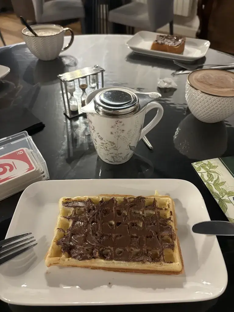 Menu_Chez BertranD_Solesmes_image_5