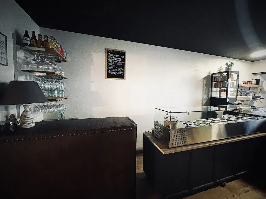 Chez BertranD_Solesmes_slider_image_3