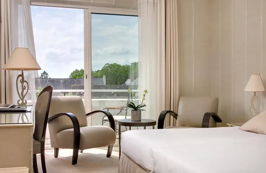 Grand Hôtel de Solesmes_Solesmes_slider_image_2