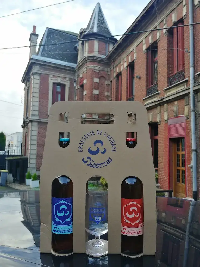 Brasserie de l'abbaye_Solesmes_slider_image_3