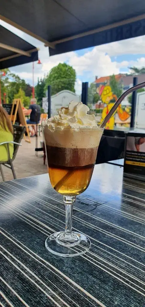 Menu_Au bôbek_Steenwerck_image_1