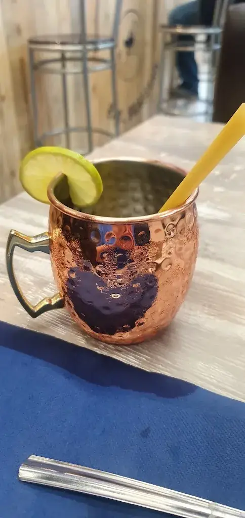 Menu_Au bôbek_Steenwerck_image_4