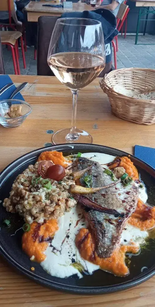 Menu_Au bôbek_Steenwerck_image_5