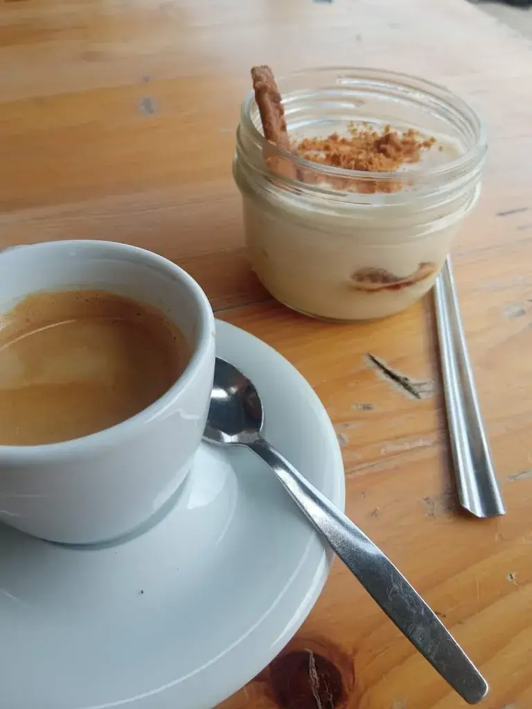 Menu_Au bôbek_Steenwerck_image_7