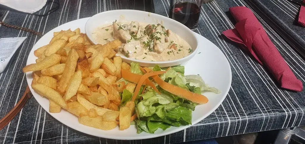 Menu_Au bôbek_Steenwerck_image_8