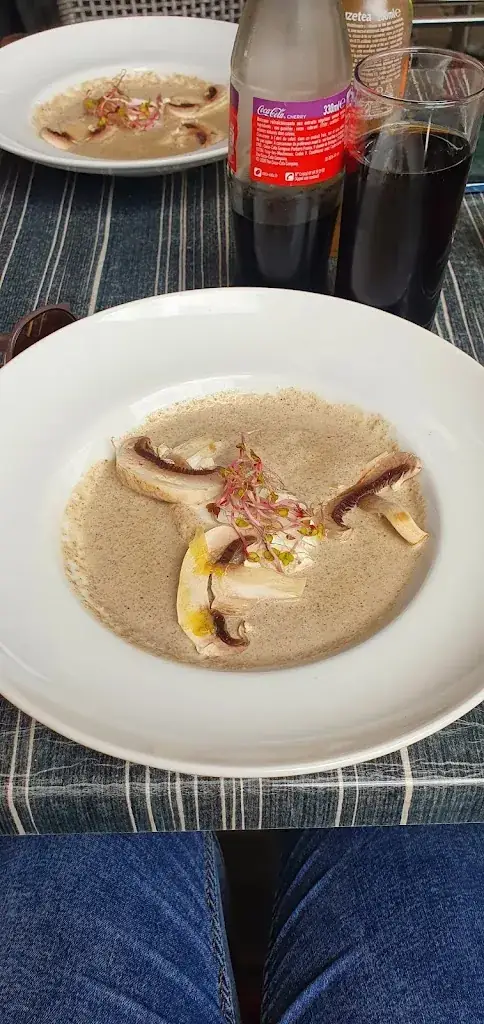 Menu_Au bôbek_Steenwerck_image_9