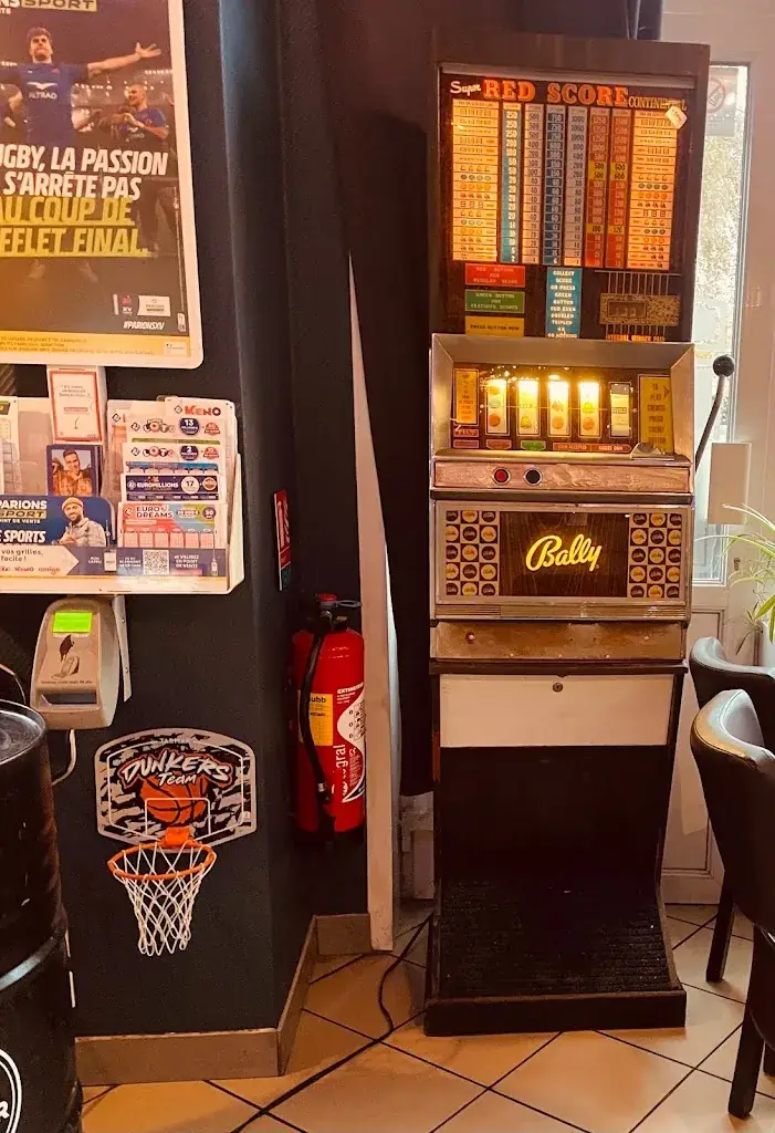 Au bôbek_Steenwerck_slider_image_1