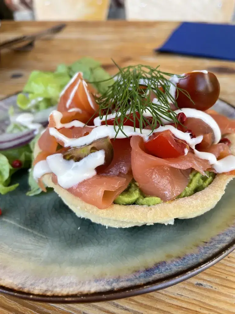 Au bôbek_Steenwerck_slider_image_2