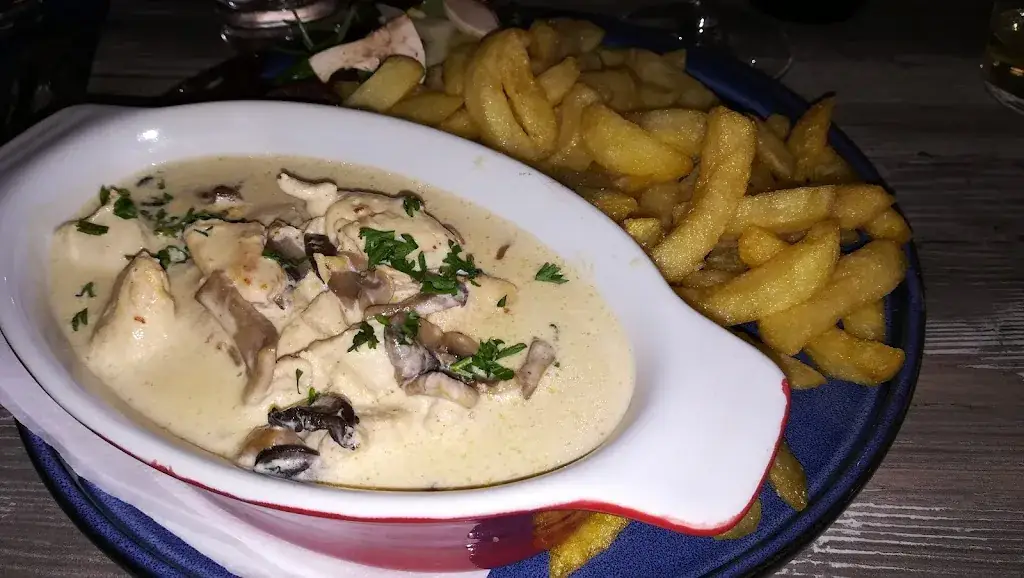 Au bôbek_Steenwerck_slider_image_3