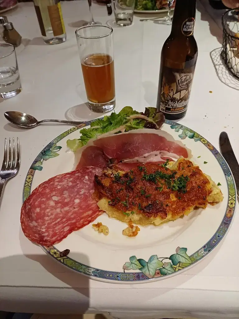 Menu_L'Alambic_Clermont-Ferrand_image_6