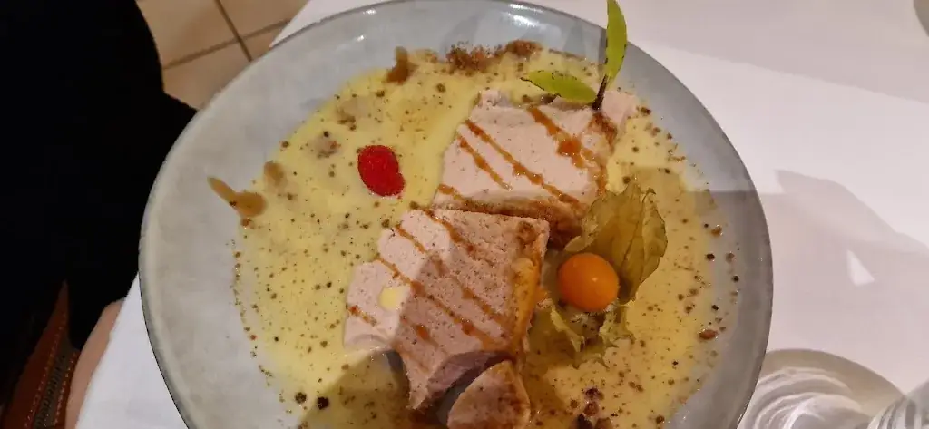 Menu_L'Alambic_Clermont-Ferrand_image_8