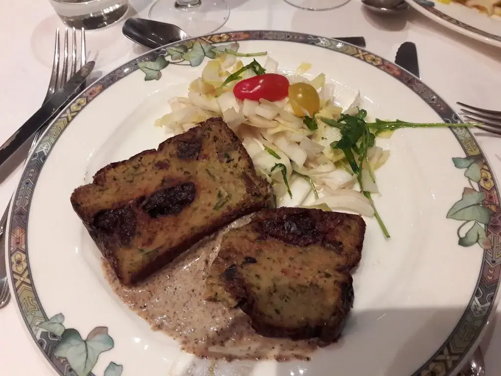 Menu_L'Alambic_Clermont-Ferrand_image_9