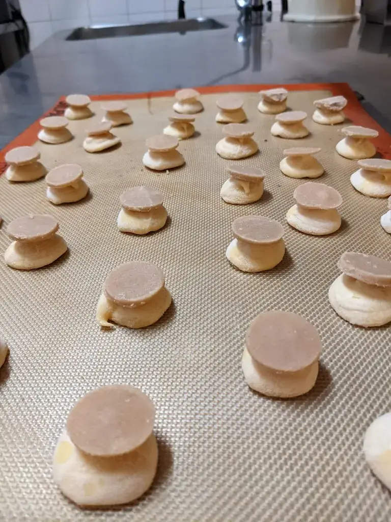 L'Alambic_Clermont-Ferrand_slider_image_3