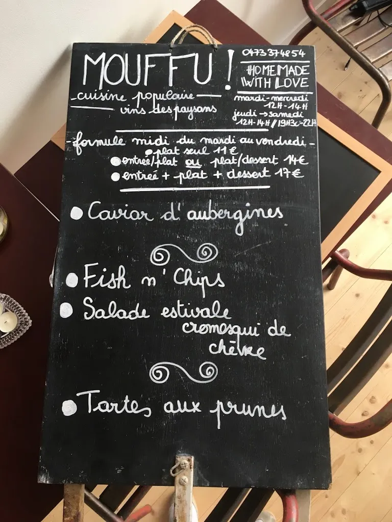 Menu_Mouffu_Clermont-Ferrand_image_1