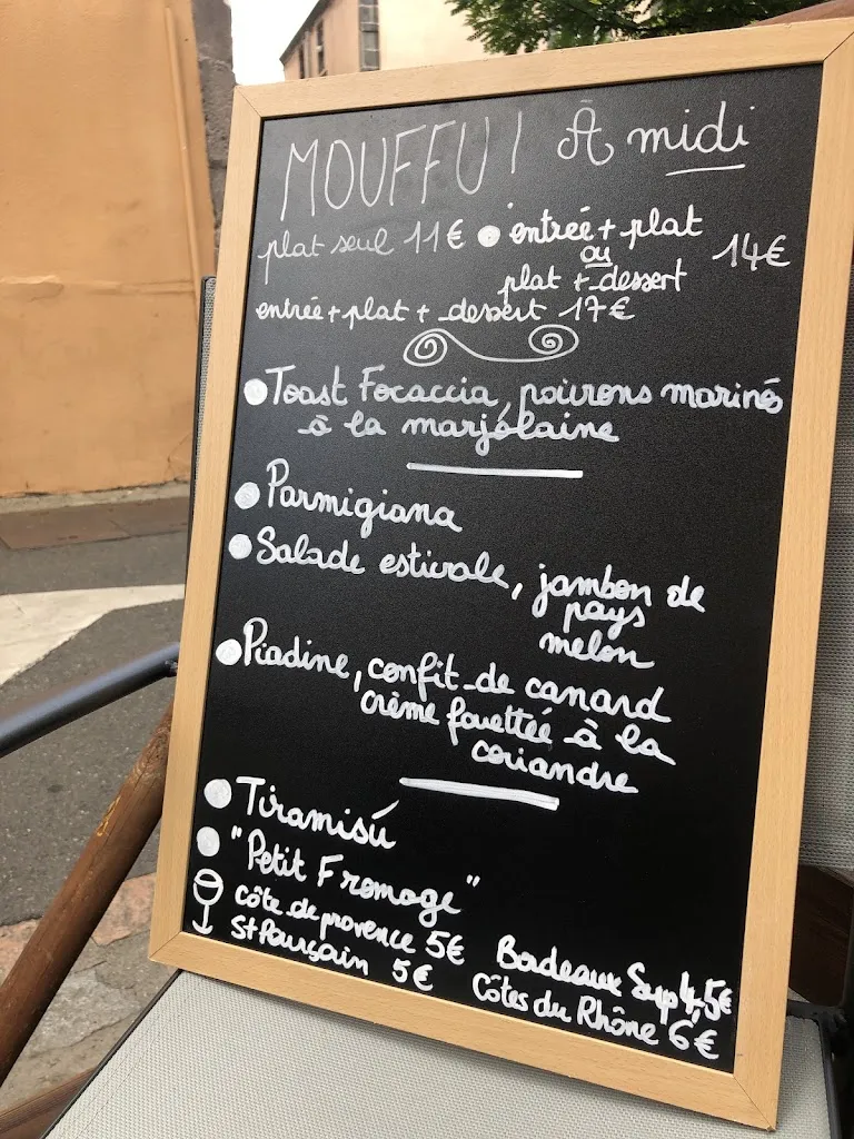 Menu_Mouffu_Clermont-Ferrand_image_2