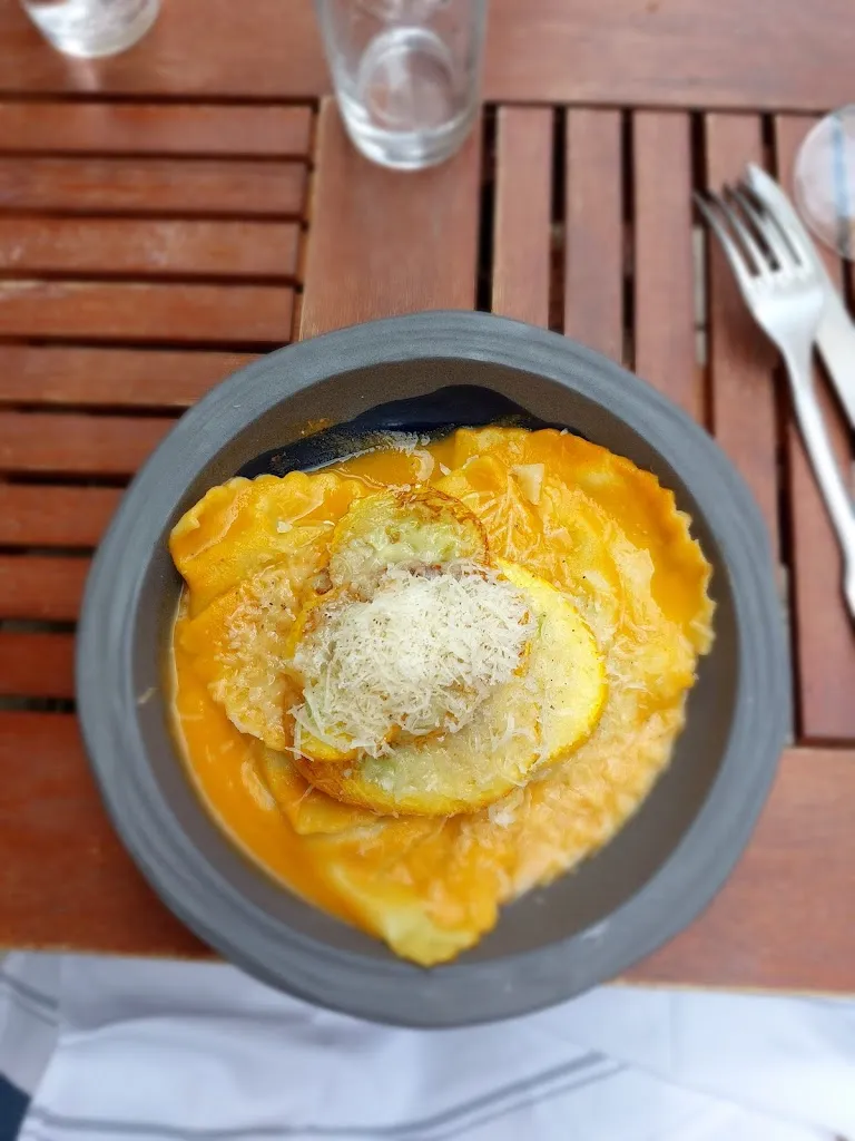 Menu_Mouffu_Clermont-Ferrand_image_3