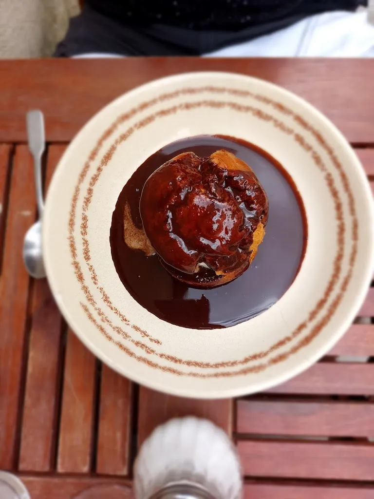 Menu_Mouffu_Clermont-Ferrand_image_4