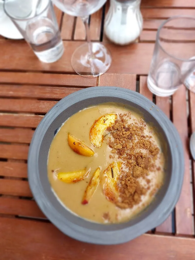 Menu_Mouffu_Clermont-Ferrand_image_5