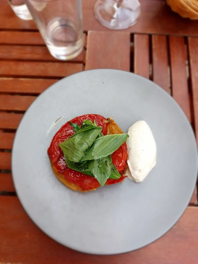 Menu_Mouffu_Clermont-Ferrand_image_6