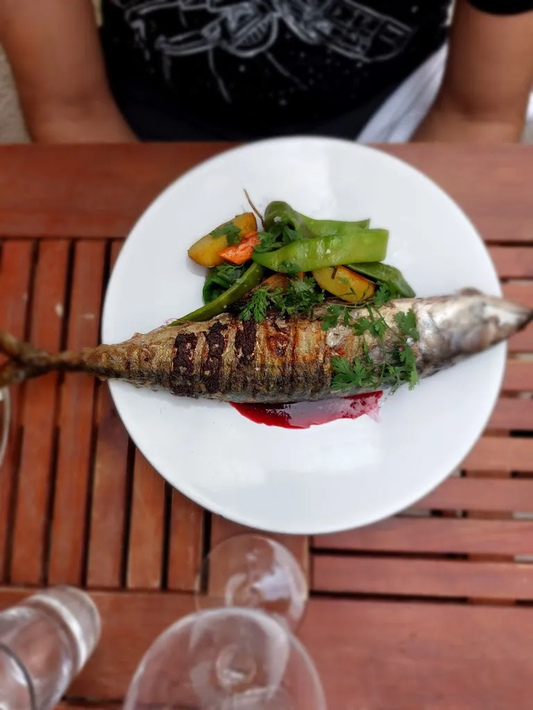 Menu_Mouffu_Clermont-Ferrand_image_7