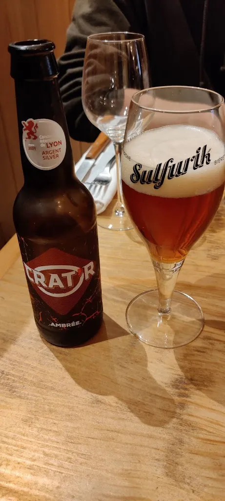 Menu_Mouffu_Clermont-Ferrand_image_9