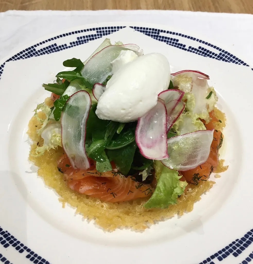 Mouffu_Clermont-Ferrand_slider_image_2