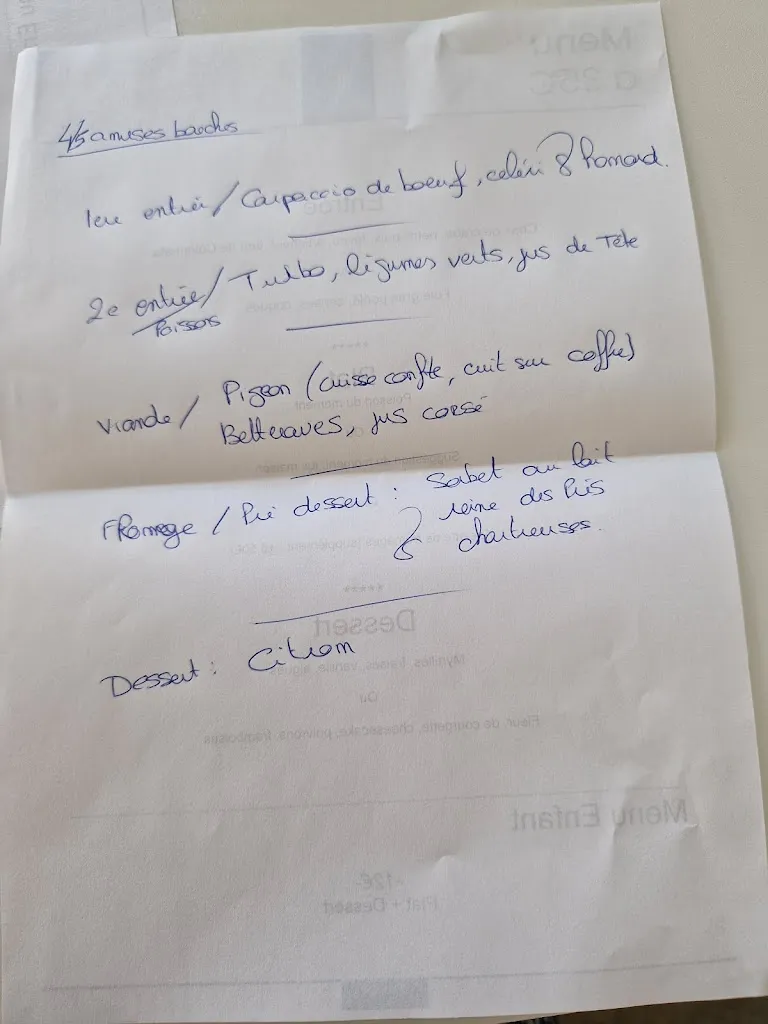 Menu_Le p'tit roseau_Issoire_image_4