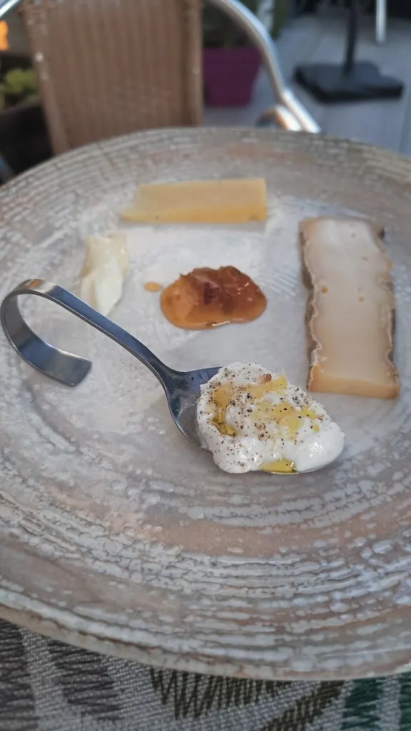 Menu_Le p'tit roseau_Issoire_image_5