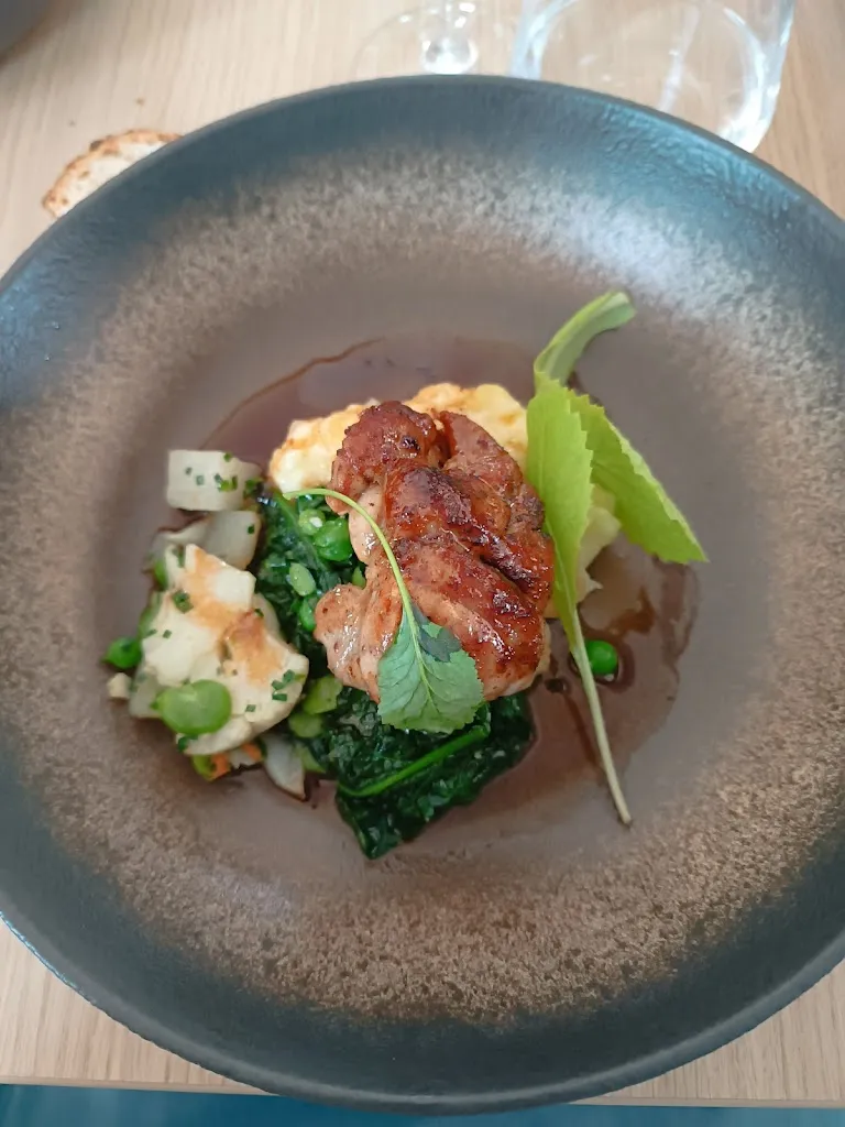 Menu_Le p'tit roseau_Issoire_image_6