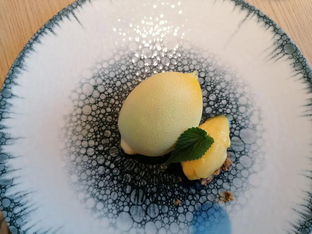 Menu_Le p'tit roseau_Issoire_image_7