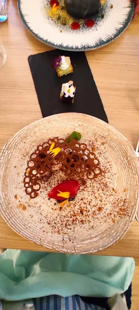 Menu_Le p'tit roseau_Issoire_image_8