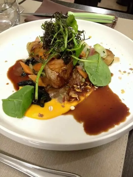 Le p'tit roseau_Issoire_slider_image_2