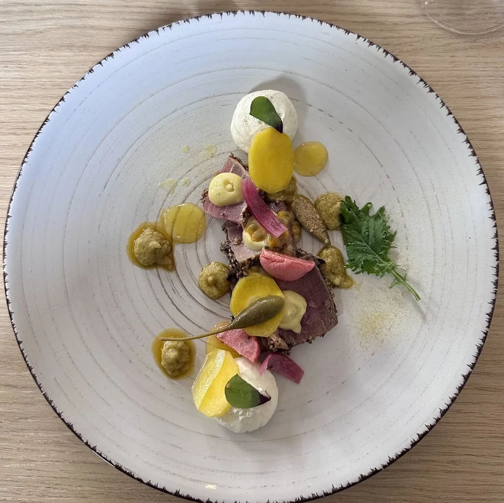 Le p'tit roseau_Issoire_slider_image_3