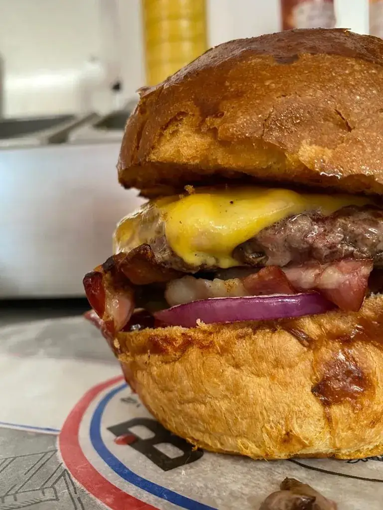 Menu_Mes Dix Coups de Fourchette_Talmas_immagine_1