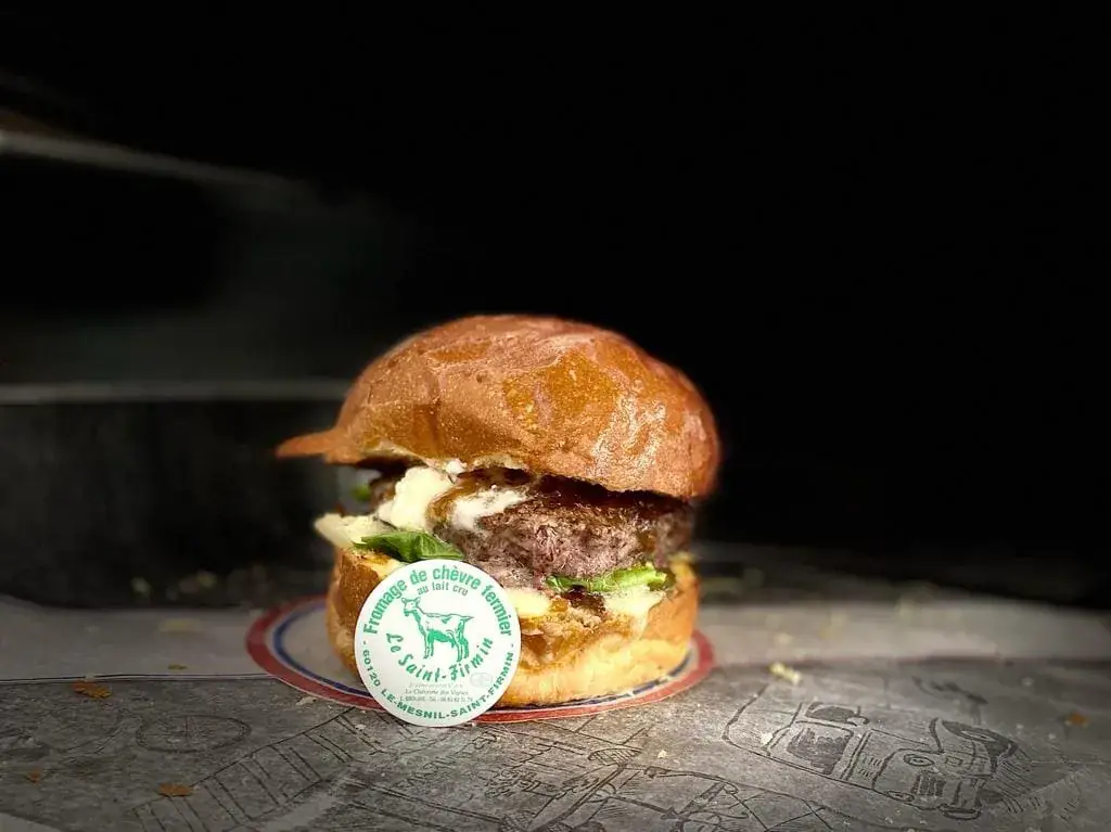 Menu_Mes Dix Coups de Fourchette_Talmas_immagine_3