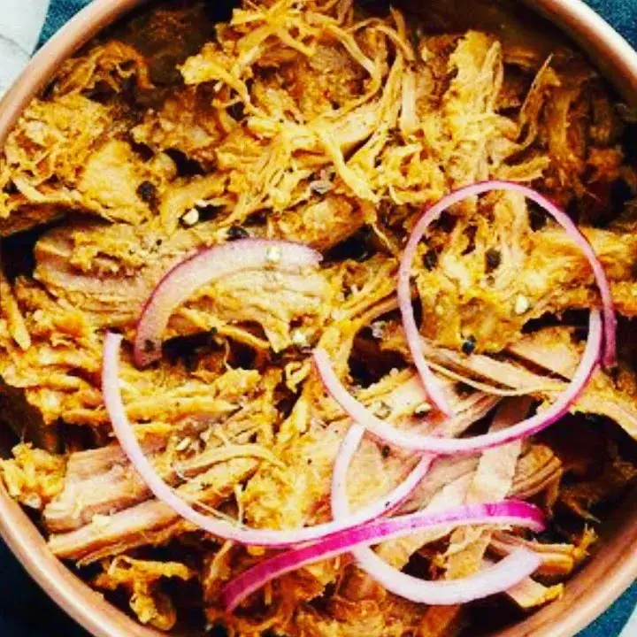 Menu_Mes Dix Coups de Fourchette_Talmas_immagine_4