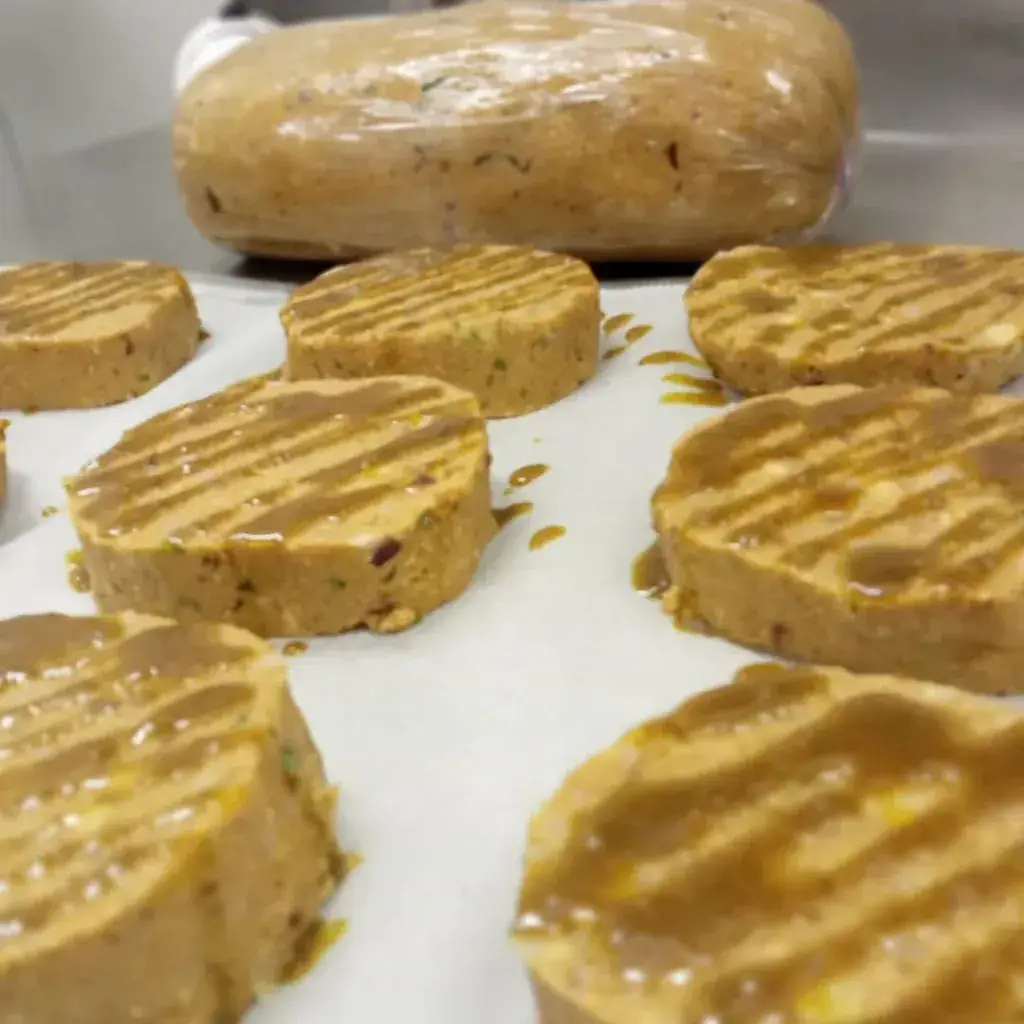 Menu_Mes Dix Coups de Fourchette_Talmas_immagine_5