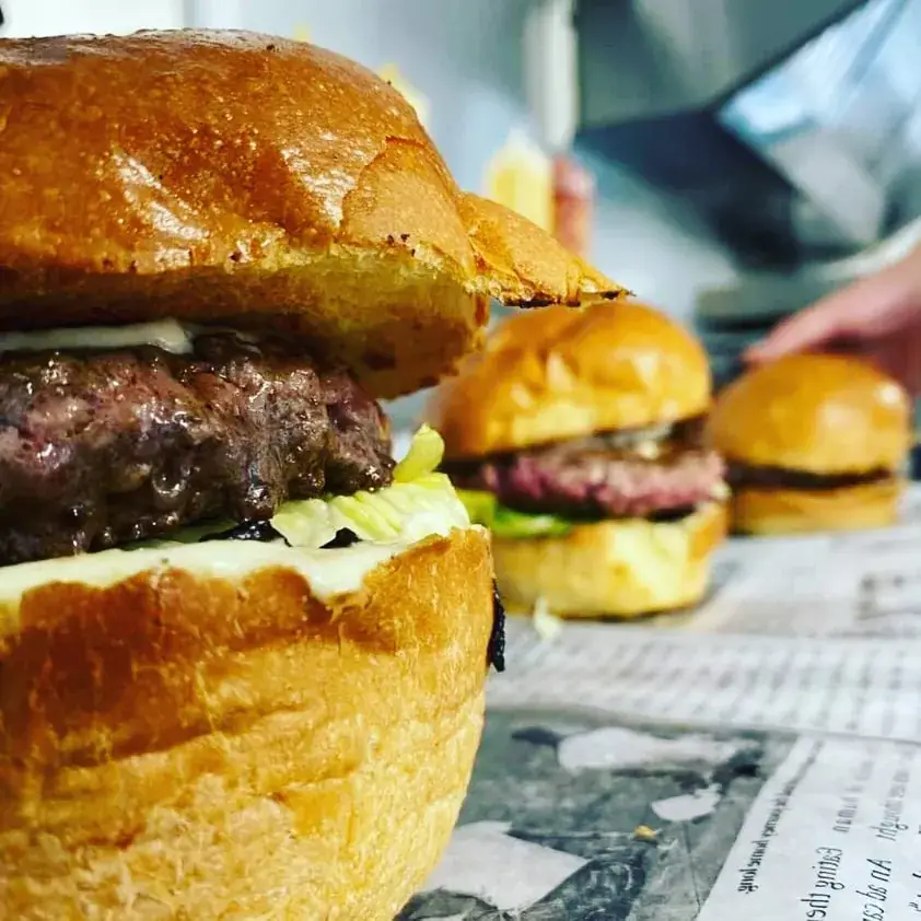 Menu_Mes Dix Coups de Fourchette_Talmas_immagine_6