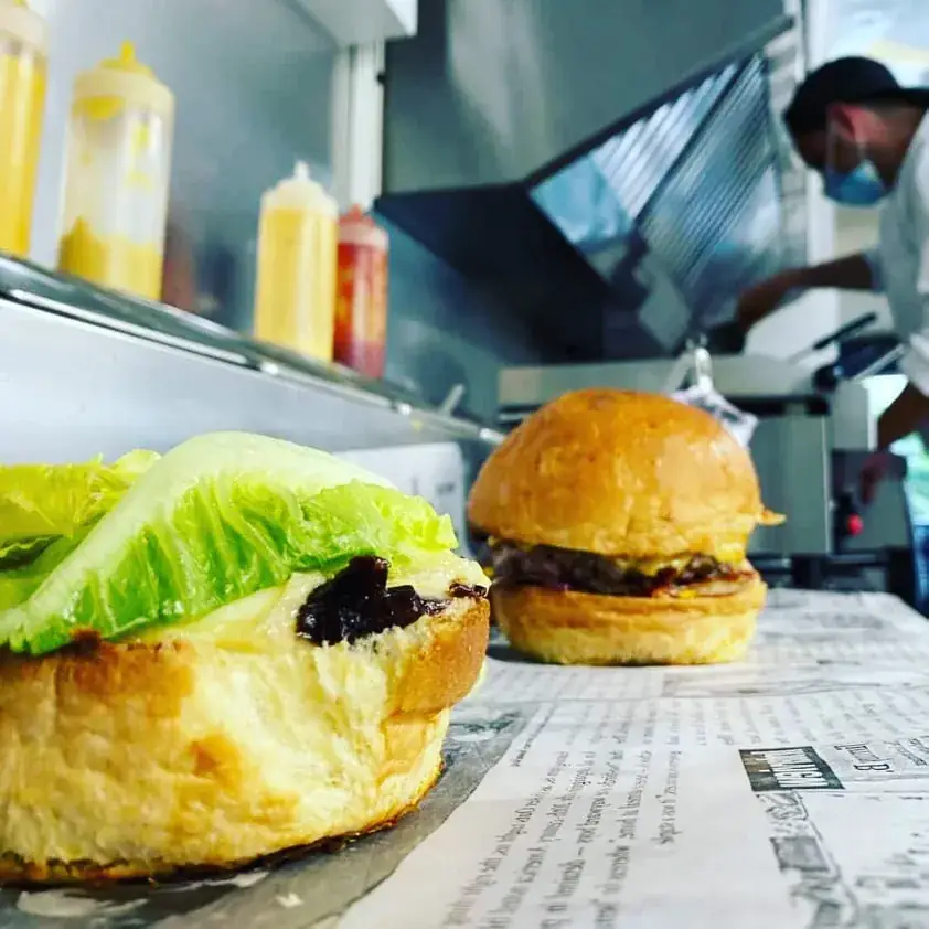 Menu_Mes Dix Coups de Fourchette_Talmas_immagine_9