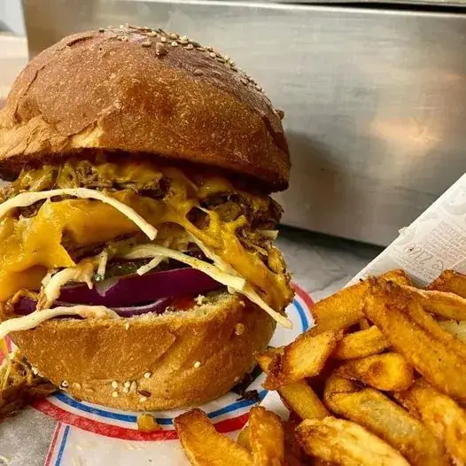 Mes Dix Coups de Fourchette_Talmas_slider_image_1