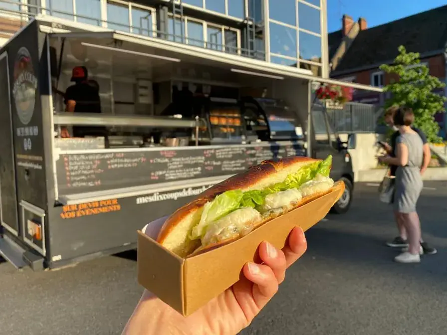 Mes Dix Coups de Fourchette_Talmas_slider_image_2