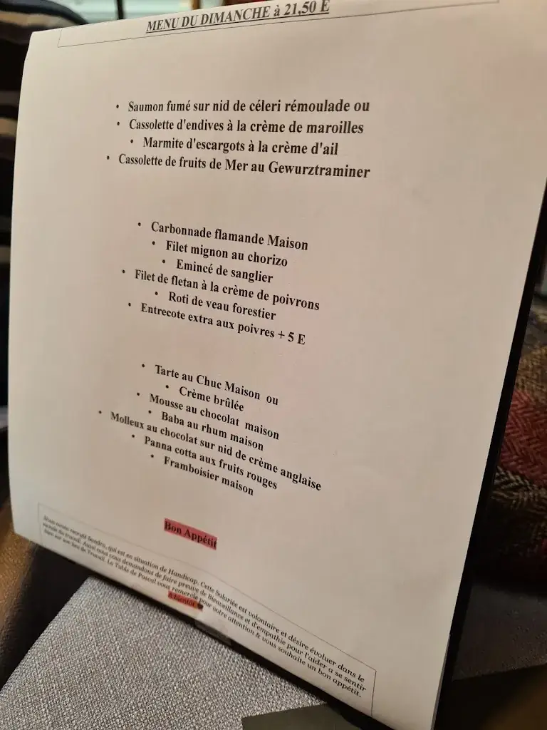 Menu_La Table De Pascal_Souchez_image_1