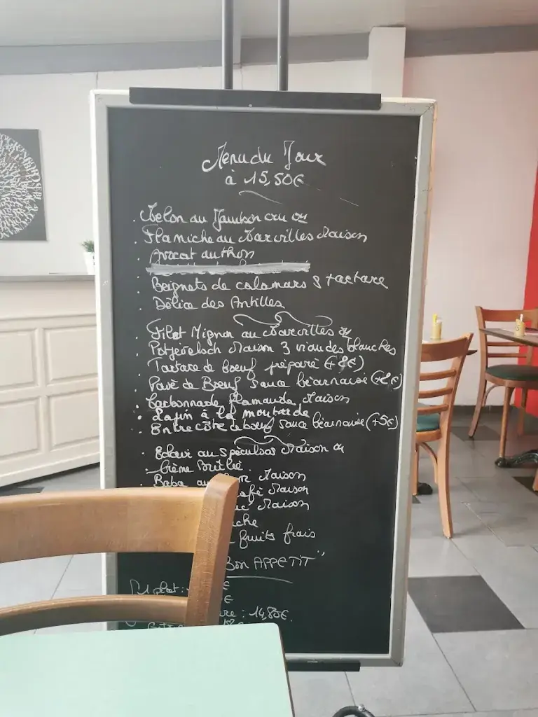 Menu_La Table De Pascal_Souchez_image_2