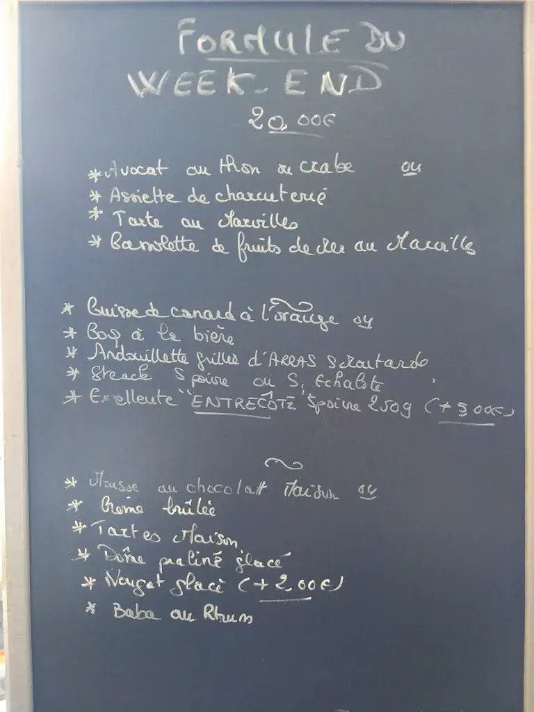 Menu_La Table De Pascal_Souchez_image_3