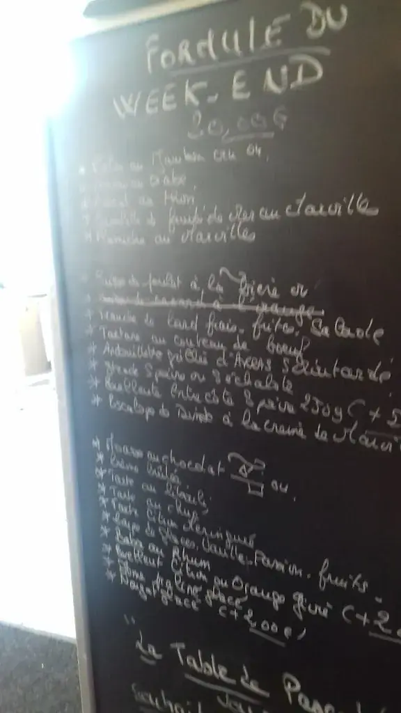 Menu_La Table De Pascal_Souchez_image_4