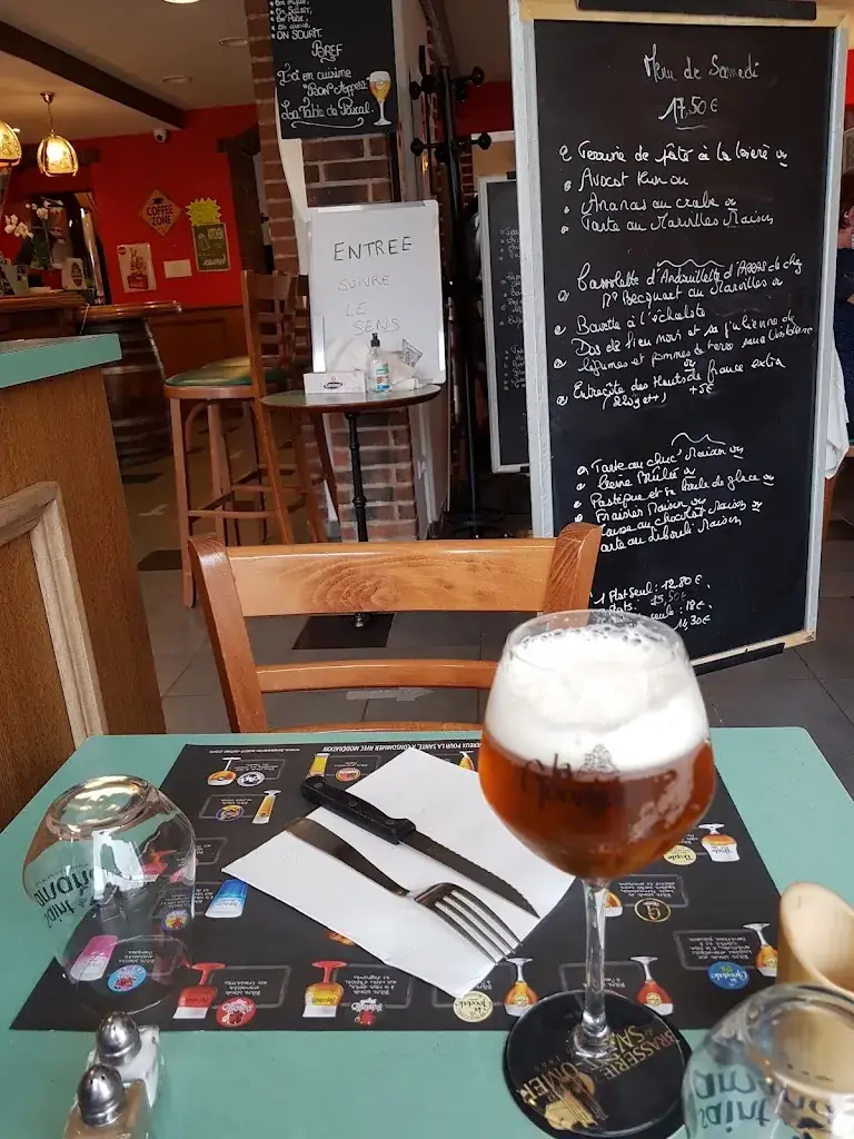 Menu_La Table De Pascal_Souchez_image_5