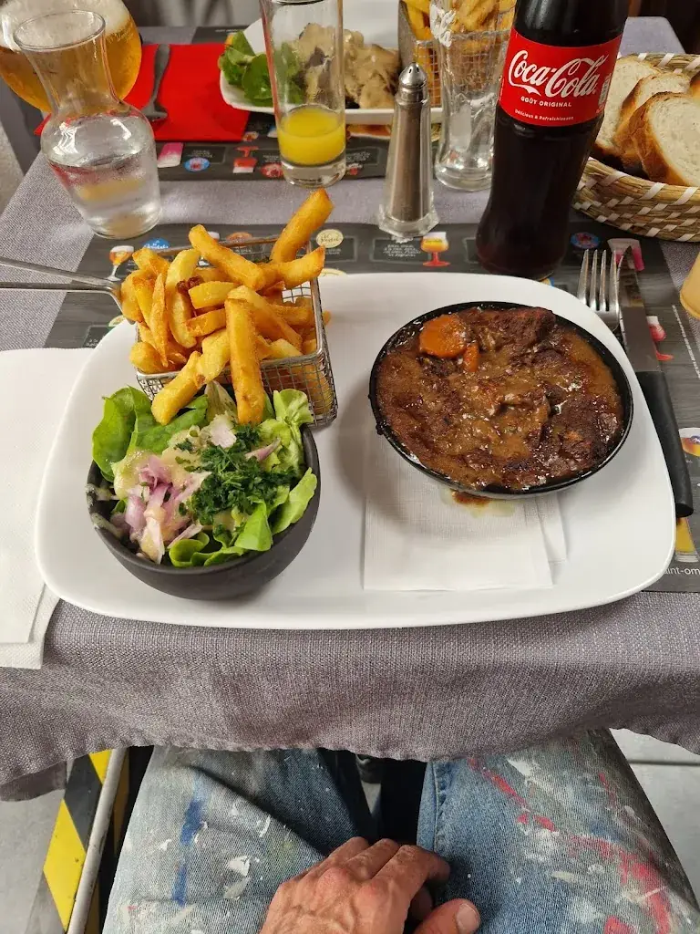 Menu_La Table De Pascal_Souchez_image_6